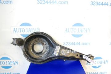 Рычаг задней подвески поперечный нижний задний правый FORD FOCUS 10-18