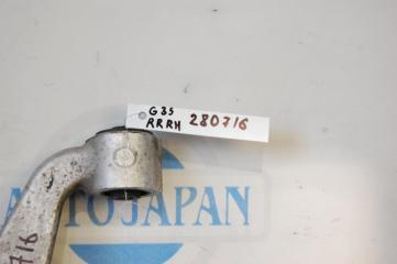 Рычаг задней подвески поперечный верхний задний правый G25/G35/G37/Q40 06-14