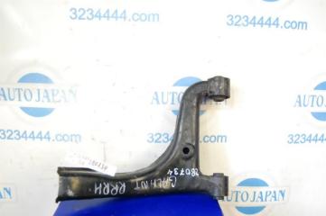 Рычаг задней подвески поперечный верхний задний правый GALANT 03-12