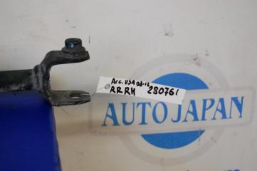 Рычаг задней подвески продольный задний правый ACCORD USA 03-07