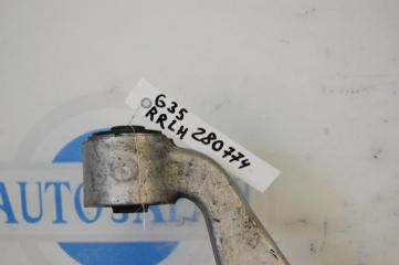 Рычаг задней подвески поперечный верхний задний левый G25/G35/G37/Q40 06-14