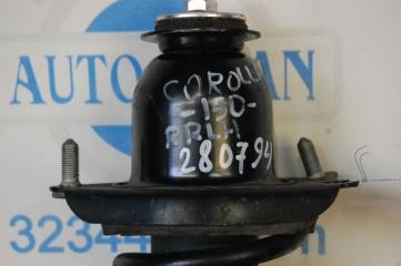 Амортизатор задний левый TOYOTA COROLLA 150 06-13