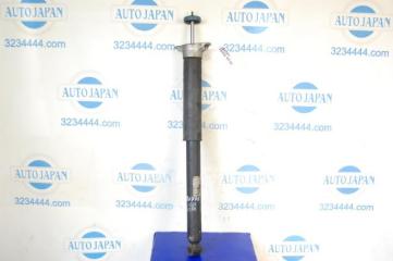 Амортизатор задний правый FORD FOCUS 10-18