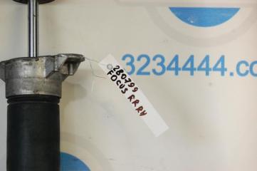 Амортизатор задний правый FOCUS 10-18