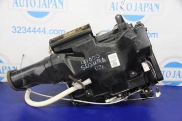 Корпус печки SEQUOIA 01-07