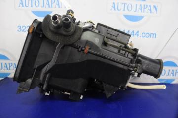 Корпус печки SEQUOIA 01-07