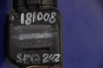 Расходомер воздуха SEQUOIA 01-07