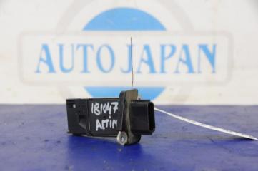 Расходомер воздуха ALTIMA L32 07-12