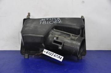 Корпус воздушного фильтра ALTIMA L32 07-12