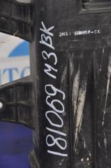 Абсорбер топливный MAZDA 3 BK 03-08