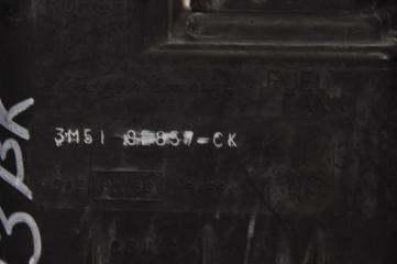 Абсорбер топливный 3 BK 03-08