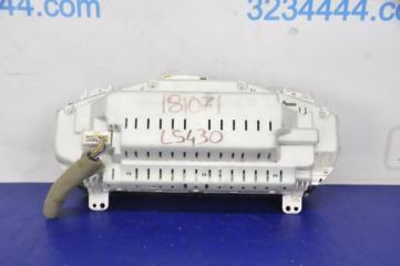Панель приборов LS430 00-06