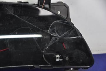 Панель приборов TOYOTA CAMRY 40 06-11