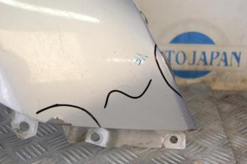 Крыло переднее переднее правое SONATA YF 10-14