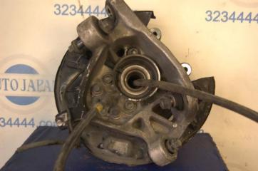 Ступица задняя правая LEXUS GS350 GS300 05-11