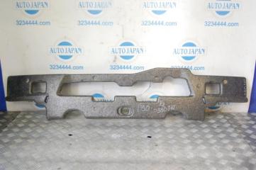 Наполнитель бампера задний I30 FD 07-12