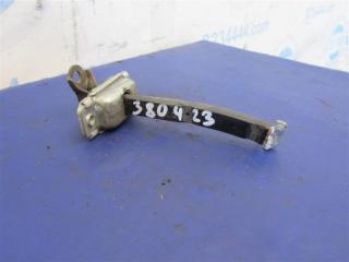 Ограничитель двери задний правый HYUNDAI I30 GD 12-17