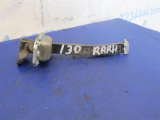 Ограничитель двери задний правый I30 GD 12-17