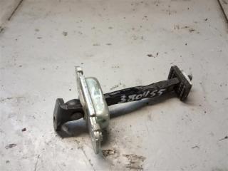 Ограничитель двери задний левый KIA PICANTO SA 04-10