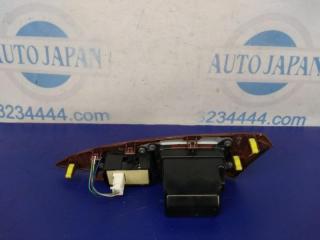 Кнопка стеклоподъемника задняя правая ES350 06-12