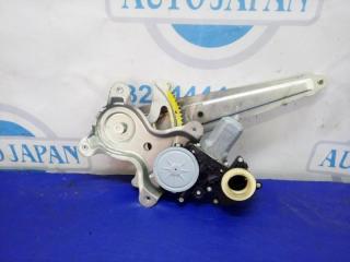 Стеклоподъемник задний правый ES350 06-12