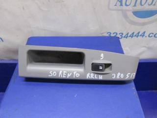 Запчасть кнопка стеклоподъемника KIA SORENTO BL 02-09