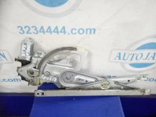 Стеклоподъемник задний левый KIA SORENTO BL 02-09