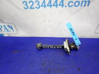 Ограничитель двери задний правый ES300 ES330 01-06