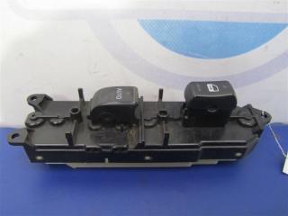 Кнопка стеклоподъемника передняя правая LEXUS ES300 ES330 01-06