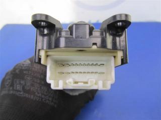 Кнопка стеклоподъемника передняя правая ES300 ES330 01-06