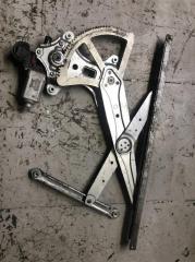 Стеклоподъемник передний правый ES300 ES330 01-06