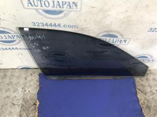 Стекло двери переднее правое LEXUS ES300 ES330 01-06
