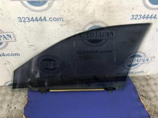 Стекло двери переднее правое LEXUS ES300 ES330 01-06