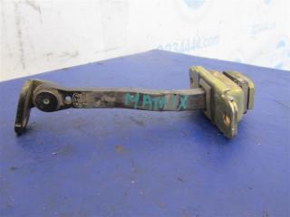 Ограничитель двери задний правый MATRIX 01-08