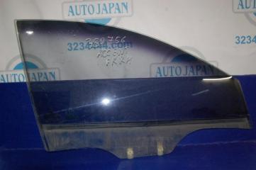 Стекло двери переднее правое HYUNDAI ACCENT MC 06-10 Б/У Стекло двери переднее правое HYUNDAI ACCENT MC 06-10
