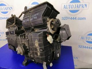 Корпус печки KIA CERATO LD 04-08