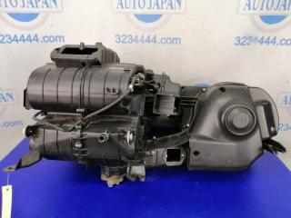 Корпус печки CERATO LD 04-08