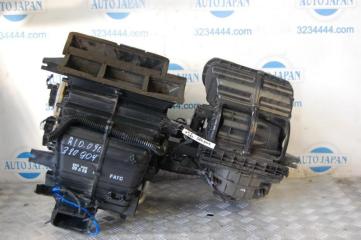 Корпус печки RIO JB 2005-2011