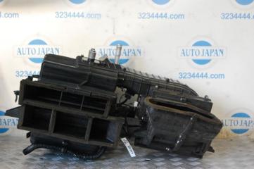 Корпус печки RIO JB 2005-2011