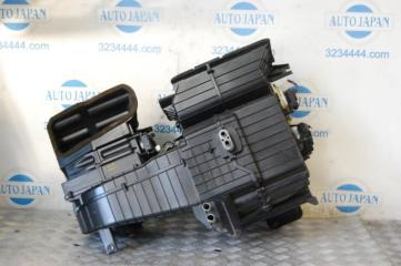 Корпус печки RIO JB 2005-2011