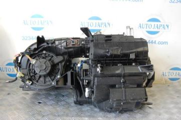 Корпус печки HYUNDAI ELANTRA HD 06-11