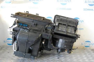 Корпус печки ELANTRA HD 06-11