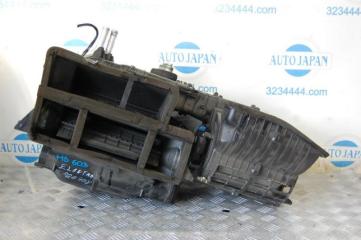 Корпус печки ELANTRA HD 06-11