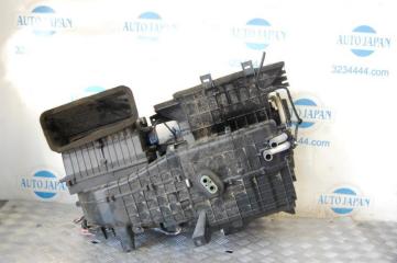 Корпус печки ELANTRA HD 06-11