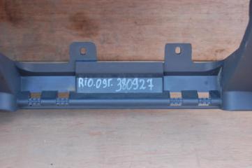 Торпедо KIA RIO JB 2005-2011