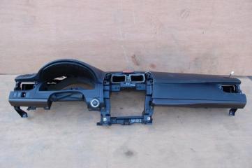 Торпедо TOYOTA CAMRY 55 14-17