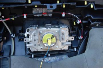 Торпедо CAMRY 55 14-17