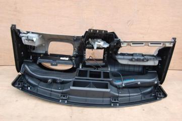 Торпедо PICANTO SA 04-10