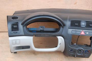 Торпедо PICANTO SA 04-10