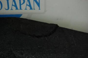 Наполнитель бампера задний TOYOTA SEQUOIA 08-17